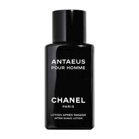 antaeus by chanel|antaeus chanel after shave.